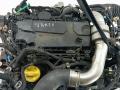 двигатель Renault Koleos 2 поколение 2018, 2.0 л., дизель, АКПП, внедорожник 5 дв., M9R868 - фото №13