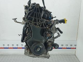 двигатель Renault Koleos 2 поколение 2018, 2.0 л., дизель, АКПП, внедорожник 5 дв., M9R868