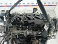 двигатель Renault Koleos 2 поколение 2018, 2.0 л., дизель, АКПП, внедорожник 5 дв., M9R868 - фото №8