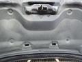 капот Renault Koleos 2 поколение 2018, 2.0 л., дизель, АКПП, внедорожник 5 дв. - фото №9