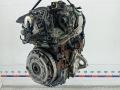 двигатель Citroen C4 Grand Picasso 2 поколение 2015, 2.0 л., дизель, МКПП, минивэн, DW10FD - фото №6