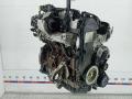 двигатель Citroen C4 Grand Picasso 2 поколение 2015, 2.0 л., дизель, МКПП, минивэн, DW10FD - фото №8