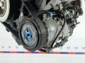 двигатель Citroen C4 Grand Picasso 2 поколение 2015, 2.0 л., дизель, МКПП, минивэн, DW10FD - фото №18