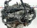 двигатель Citroen C4 Grand Picasso 2 поколение 2015, 2.0 л., дизель, МКПП, минивэн, DW10FD - фото №9