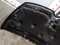 капот Citroen C4 Grand Picasso 2 поколение 2015, 2.0 л., дизель, МКПП, минивэн - фото №6