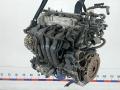 двигатель Kia Sportage 4 поколение 2016, 1.6 л., бензин, МКПП, внедорожник 5 дв., G4FD - фото №5