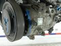 двигатель Kia Sportage 4 поколение 2016, 1.6 л., бензин, МКПП, внедорожник 5 дв., G4FD - фото №16