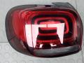 фонарь задний левый Citroen C3 AirCross 1 поколение 2019, 1.2 л., бензин, МКПП, внедорожник 5 дв. - фото №2