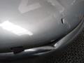 чехол запаски Mitsubishi Pajero 4 поколение 2006, 3.2 л., дизель, АКПП, внедорожник 5 дв. - фото №4