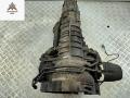 КПП автоматическая (АКПП) Audi A6 Allroad Quattro C5 2003, 2.5 л., дизель, АКПП, серый, универсал, EYJ - фото №2