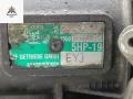 КПП автоматическая (АКПП) Audi A6 Allroad Quattro C5 2003, 2.5 л., дизель, АКПП, серый, универсал, EYJ - фото №6