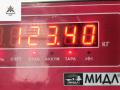 КПП автоматическая (АКПП) Audi A6 Allroad Quattro C5 2003, 2.5 л., дизель, АКПП, серый, универсал, EYJ - фото №7