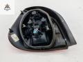 фонарь задний правый Renault Scenic 1 поколение [рестайлинг] 2002, 1.6 л., бензин, АКПП, серый, минивэн, 7700428055 - фото №2