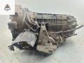 КПП автоматическая (АКПП) Audi A6 4B/C5 1998, 2.4 л., бензин, АКПП, чёрный, универсал, DES - фото №3
