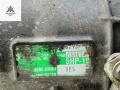 КПП автоматическая (АКПП) Audi A6 4B/C5 1998, 2.4 л., бензин, АКПП, чёрный, универсал, DES - фото №6