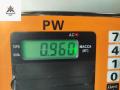 насос топливный Audi A6 4F/C6 2006, 2.7 л., дизель, МКПП, чёрный, универсал, 4E0919050A - фото №3