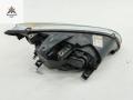 фара левая Ford Focus 2 поколение 2006, 1.6 л., дизель, МКПП, синий, универсал, 4M5113W030AD - фото №2