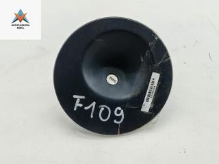 лючок топливного бака Renault Kangoo 1 поколение 2001, 1.9 л., дизель, МКПП, синий, фургон, 7700315330