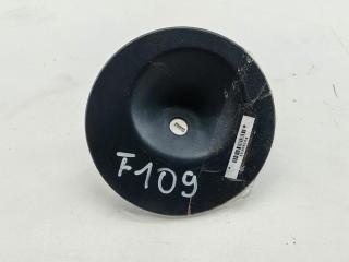 лючок топливного бака Renault Kangoo 1 поколение 2001, 1.9 л., дизель, МКПП, синий, фургон, 7700315330