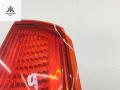 фонарь задний правый Ford Focus 2 поколение 2006, 1.6 л., дизель, МКПП, синий, универсал, 4M5113404F - фото №2