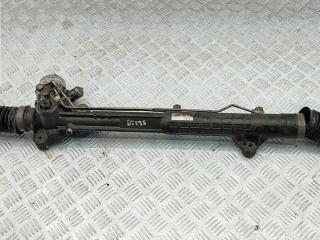 рулевая рейка Audi A6 4F/C6 2006, 2.7 л., дизель, МКПП, чёрный, универсал, 4F1422066