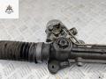 рулевая рейка Audi A6 4F/C6 2006, 2.7 л., дизель, МКПП, чёрный, универсал, 4F1422066 - фото №3