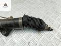 рулевая рейка Audi A6 4F/C6 2006, 2.7 л., дизель, МКПП, чёрный, универсал, 4F1422066 - фото №4