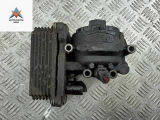 корпус масляного фильтра Ford Mondeo 3 поколение 2002, 2.0 л., дизель, МКПП, универсал
