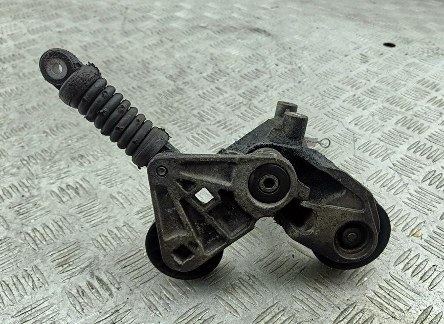 механизм натяжения ремня, цепи Ford Mondeo III 2002, 2.0 л., дизель, МКПП, серый, универсал