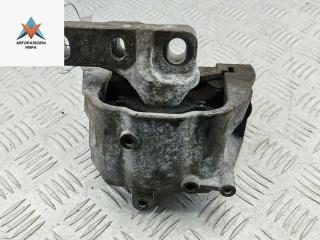подушка крепления КПП Audi A3 8P 2003, 1.6 л., бензин, МКПП, серый, хетчбэк 3 дв., 1K0199262AC