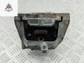 подушка крепления КПП Audi A3 8P 2003, 1.6 л., бензин, МКПП, серый, хетчбэк 3 дв., 1K0199262AC - фото №3
