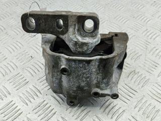 подушка крепления КПП Audi A3 8P 2003, 1.6 л., бензин, МКПП, серый, хетчбэк 3 дв., 1K0199262AC