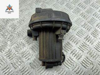 насос продувки катализатора Volkswagen Sharan 1 поколение [2-й рестайлинг] 2004, 2.8 л., бензин, МКПП, чёрный, минивэн, 06A959253B