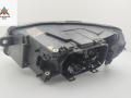 фара правая Audi A6 4F/C6 2006, 2.7 л., дизель, МКПП, чёрный, универсал, 4F0941004AK - фото №2