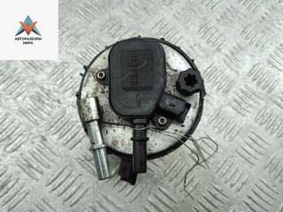 корпус топливного фильтра Ford Focus 2 поколение 2006, 1.6 л., дизель, 96359010880