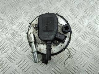 корпус топливного фильтра Ford Focus II 2006, 1.6 л., дизель, 96359010880