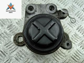 подушка крепления двигателя Ford Mondeo 3 поколение 2002, 2.0 л., дизель, МКПП, серый, универсал, 2S716F012A