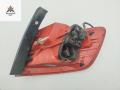 фонарь задний левый Audi A6 4F/C6 2006, 2.7 л., дизель, МКПП, чёрный, универсал, 4F9945095B - фото №2