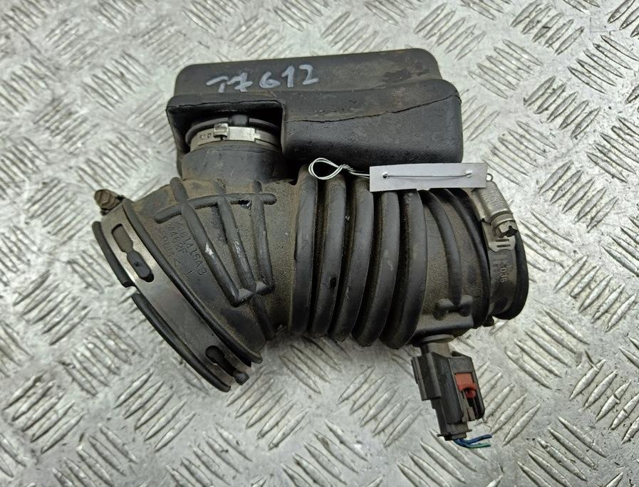 гофра инжектора Chrysler Voyager 2007, 2.4 л., бензин, МКПП, минивэн, 04861415AB