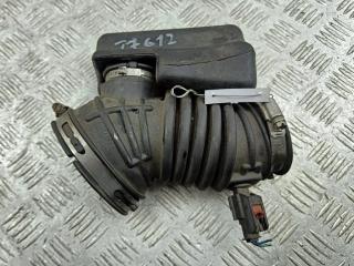 гофра инжектора Chrysler Voyager 2007, 2.4 л., бензин, МКПП, минивэн, 04861415AB