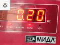 крышка масляного стакана Ford Focus 2 поколение 2006, 1.6 л., дизель, МКПП, синий, универсал, 9878307 - фото №4