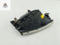 фара левая Ford Mondeo 3 поколение 2001, 1.8 л., бензин, МКПП, серый, универсал, 1S7113006AK - фото №4