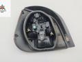 фонарь задний правый Renault Scenic 1 поколение [рестайлинг] 2002, 1.9 л., дизель, МКПП, зелёный, минивэн - фото №2