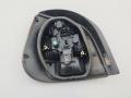 фонарь задний правый Renault Scenic 1 поколение [рестайлинг] 2002, 1.9 л., дизель, МКПП, зелёный, минивэн - фото №2