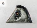 фонарь задний правый Volkswagen Golf 5 поколение 2004, 2.0 л., дизель, МКПП, чёрный, хетчбэк 5 дв., 1K6945096G - фото №2