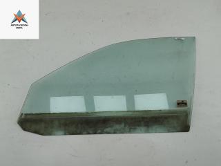стекло двери передней левой Skoda Octavia mk1 (A4 1U) 2002, 1.8 л., бензин, МКПП, серый, универсал, 43R00049