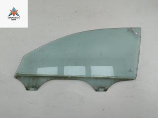 стекло двери передней левой Volkswagen Passat B5 [рестайлинг] 2004, 1.9 л., дизель, МКПП, чёрный, универсал, 43R00082