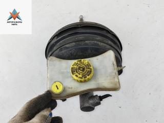 вакуумный усилитель тормозов Volkswagen Passat B5 [рестайлинг] 2004, 1.9 л., дизель, АКПП, серый, универсал, 3B0614105B