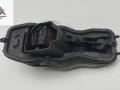 Плата фонаря заднего правого Renault Scenic 2 поколение [рестайлинг] 2007, 1.9 л., дизель, МКПП, серый, минивэн, 164229 - фото №2