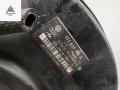 вакуумный усилитель тормозов Volkswagen Touran 1 поколение 2004, 2.0 л., дизель, МКПП, серый, минивэн, 1T1614105G - фото №3